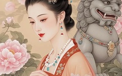 国产无套内射又大又猛又粗又爽